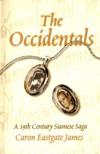 occidentals-caron-eastgate-james