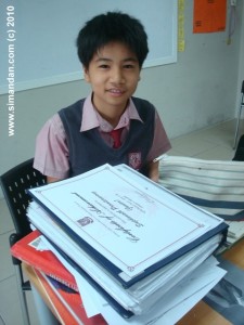 thai-student-toefl-bangkok