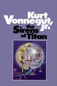 sirens-of-titan-kurt-vonnegut