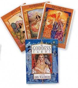 kris-waldherr-tarot-cards