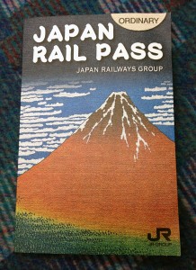 japan-rail-pass-exchange-2