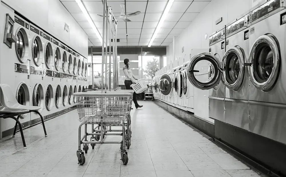 how-to-make-money-from-maytag-laundromat-franchise